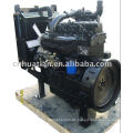 Weifang Motor K4100ZD 41kw